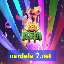 nardela 7.net